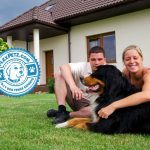 The Ideal Pet Sitter: An Overview