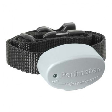 invisible fence compatible collar
