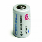 PetSafe 3-Volt CR2 Battery
