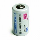 PetSafe 3-Volt CR2 Battery