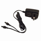 petsafe stay and play charging station