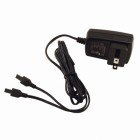 petsafe stay and play charging station