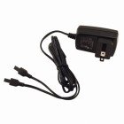 petsafe stay and play charging station