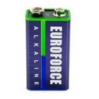 PetSafe 9-Volt Battery 