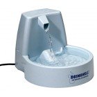 PetSafe Drinkwell Original Pet Fountain