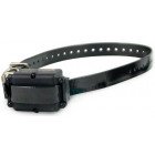 PetSafe Yard & Park Add-A-Dog Remote Training Collar