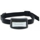 PetSafe Elite Little Dog Add-A-Collar
