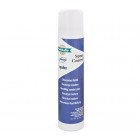 Unscented Spray Refill PetSafe PAC19-11883 1