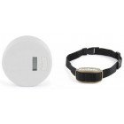 PetSafe Pawz Away Mini Pet Barrier