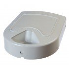 PetSafe 5-Meal Auto Feeder