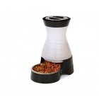 PetSafe Healthy Food Station