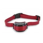 PetSafe Stay+Play Stubborn Collar