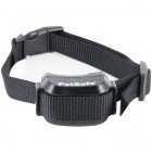 PetSafe YardMax Extra Collar
