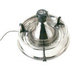 PetSafe Drinkwell 360 Fountain