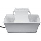 PetSafe Drinkwell Pagoda Pet Fountain