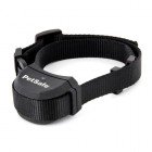 PetSafe Stay+Play Wireless Collar