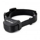 PetSafe Stay+Play Wireless Collar