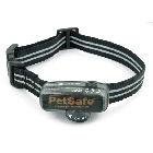 PetSafe Elite Little Dog Fence Collar