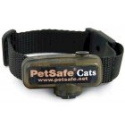 PetSafe Cat Fence Collar