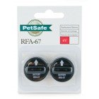 PetSafe 6-Volt Battery 2-Pack
