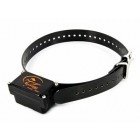 SportDOG Containment Fence Collar 