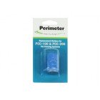 Perimeter Technologies Collar Battery