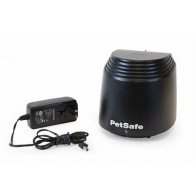 PetSafe Stay+Play Expansion Transmitter 