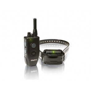 Dogtra Element 300M Remote Trainer