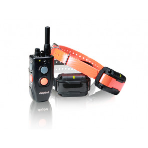 Dogtra Element 2-Dog Remote Trainer