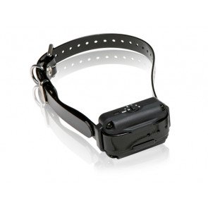 Dogtra Gold EF-3000 Fence Collar