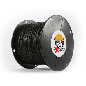 eXtreme Dog Fence® Brand 14-Gauge Dog Fence Wire (250 ft.)