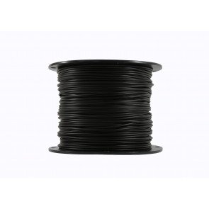 16 gauge dog fencing wire
