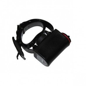 D.T. Systems Big Dog Bark Collar