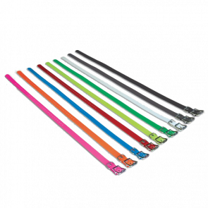 SportDog 3/4" Collar Straps