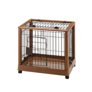 Mobile Pet Pen 640 
