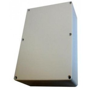 Waterproof Outdoor Dog Fence Transmitter Box Kit