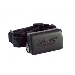 Perimeter Technologies WiFi Fence Additional Collar