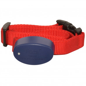 eXtreme Dog Fence "Active" Collar