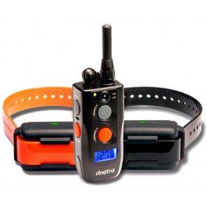 Dogtra Field Star 2-Dog 1902NCP