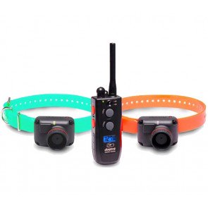 Dogtra 2502 2-Dog Trainer Beeper