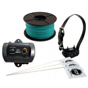 Dogtra Gold Electric Dog Fence