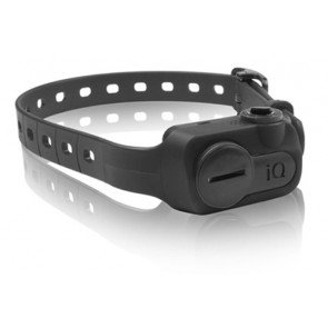 Dogtra iQ No Bark Collar
