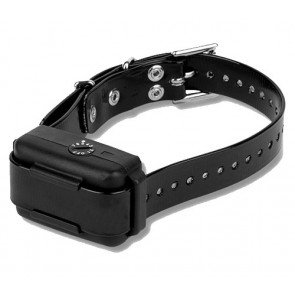 dogtra large breed no bark collar