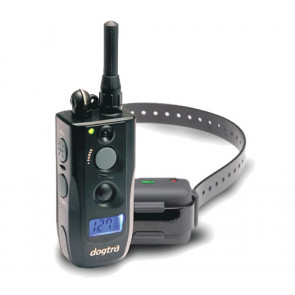 Dogtra 280 NCP Platinum Remote Trainer