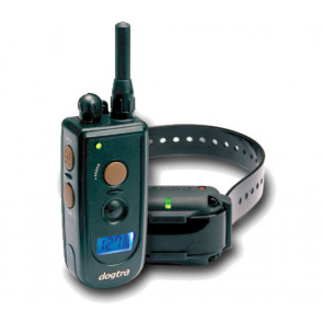 Dogtra Advance 2300NCP