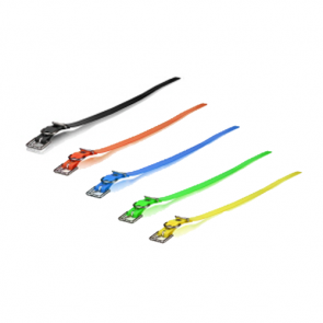 Dogtra Replacement Collar Strap