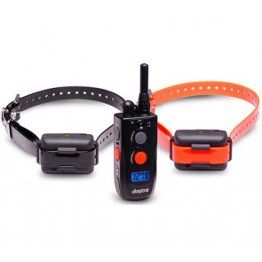 Dogtra Platinum 2-Dg Remote Trainer