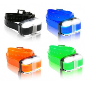 All EDGE Add A Collar