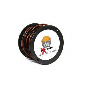 100ft. Twisted Xtreme™ 14-Gauge Dog Fence Wire