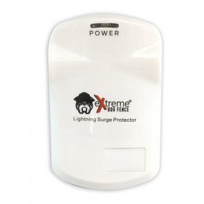 eXtreme Dog Fence Surge Protector